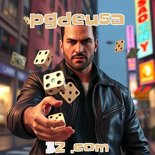 pgdeusa: Aumente Seu Engajamento com o Login e Descubra Novos Recursos