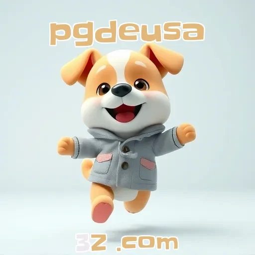 pgdeusa: Os Melhores Métodos de Pagamento para Jogadores Brasileiros