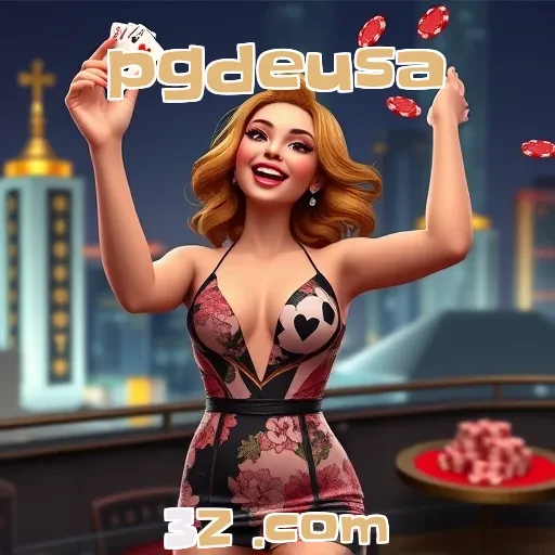 pgdeusa: Aproveite Ofertas Incríveis e Boost Seu Game