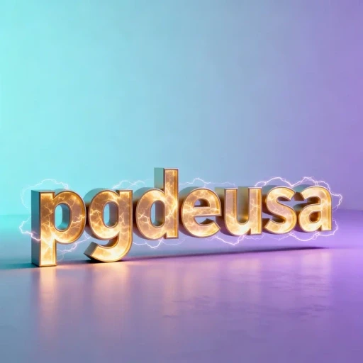 pgdeusa